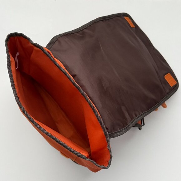 Gymboree Plush Lion King Toddler Backpack (Year 2009 Edition) NWOT - Picture 12 of 16